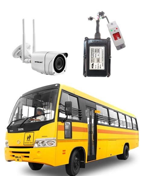 rfid bus tracking system|school bus gps tracking.